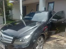 kaca film mobil bahan berkualitas