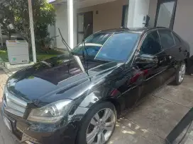 kaca film panggilan berbagai merk