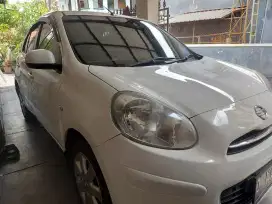 panggilan kaca film mobil dan jendela rumah