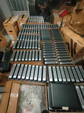 Nyari Komputer Bekas buat dibeli
