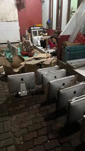 TERIMA JUAL BELI KANTOR, LELANGAN, MAUPUN SATAUN KOMPUTER LAPTOP DLL
