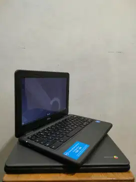 Terima Laptop Bekas Berbagai merk