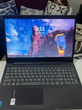 Terima Laptop Bekas