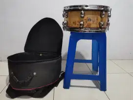 Snare drum Kyre Maple