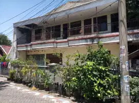 Aset Bank MURAH 3,3 jt per meter