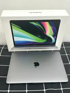 Terima macbook imac laptop bekas jual beli bgs rusak mati total matot