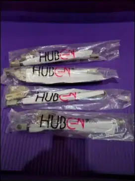 Huben Gas Spring 100N