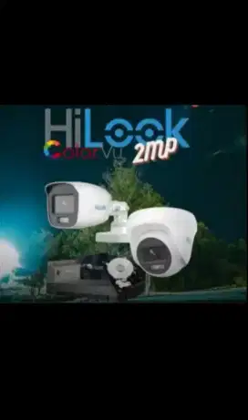 Pusat cctv onlai via HP lngsung pasang area anda