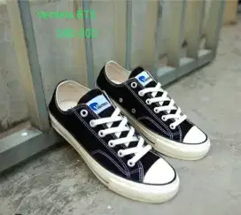 Sepatu ventela BTS original