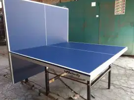 Meja pingpong tenis meja siap kirim