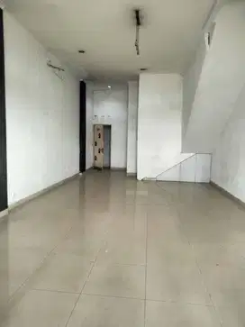 JKT188, DIJUAL, Ruko Daerah Rawa Buntu, Tangerang Selatan.