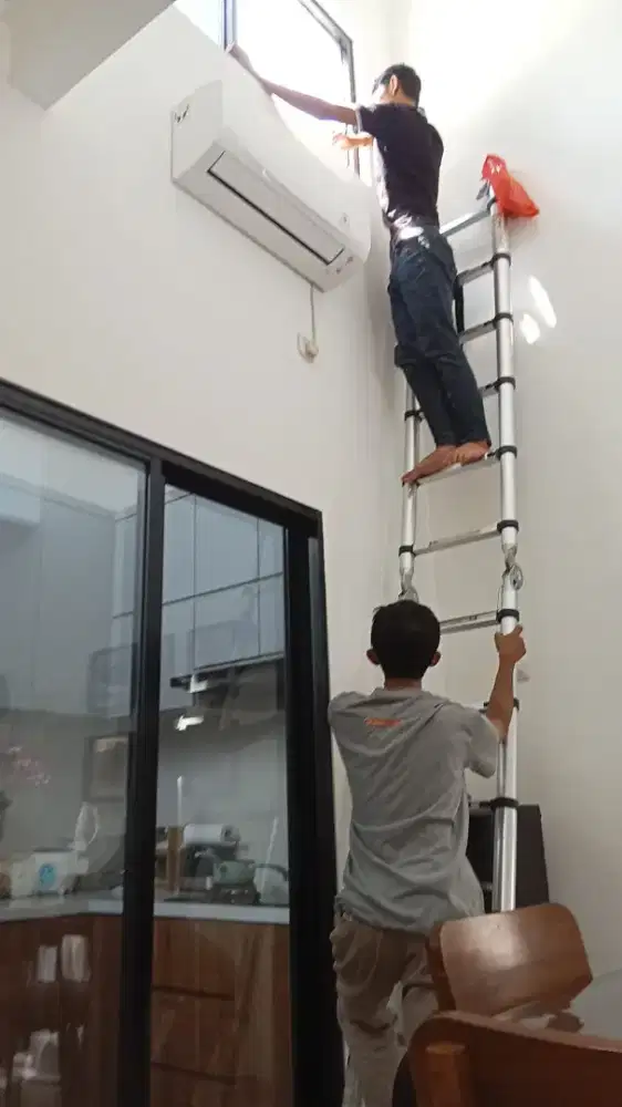 Kaca film jendela/kaca film rumah