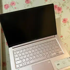 Laptop ASUS Vivobook 14 Intel Corei5