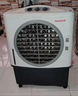 Air Cooler Outdoor merh Honeywell ada minus