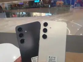 Samsung S24 8/256 Gb Free Speaker
