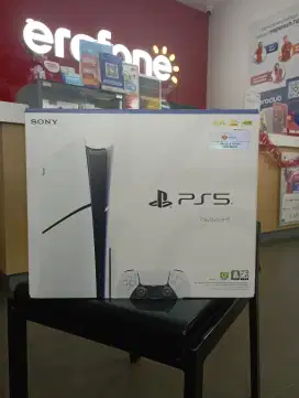Sony PlayStation 5 1TB