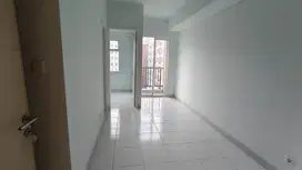 Dijual rugi apartemen 2br di ayodhya Tangerang kota