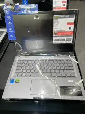 Kredi Cepat Laptop Acer Aspire 14