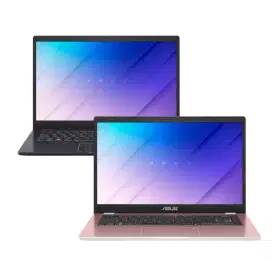 Asus Vivobook Go 14 E410KA Intel Celeron N4500 8GB SSD 256GB