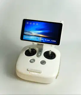 Remote Controller DJI Phantom 4 Pro Plus Second Original