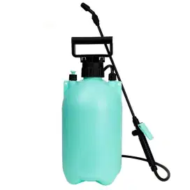 Semprotan air 5 Liter JOS ! JUMBO= taman~burung~Cuci Motor~Mobil dLL