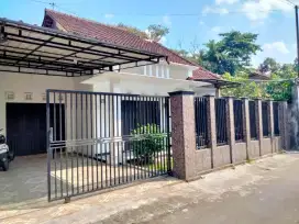 Jual Rumah di Kalitirto Berbah