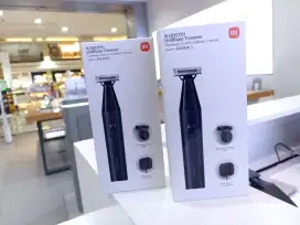 XIAOMI UNIBLADE TRIMMER