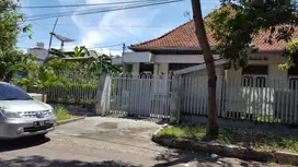 Dijual Hitung Tanah Ketupa Surabaya Pusat