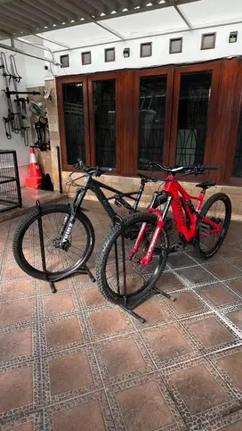 Jual Ebike Specialized borongan