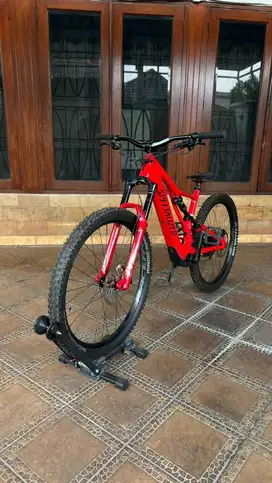 Jual Ebike Specialized