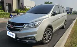 [OLX Mobbi] Wuling Cortez 1.5 CT Lux Bensin-AT 2021 USZSNS CRS