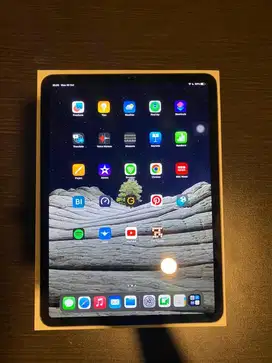 Ipad pro 2018 64GB