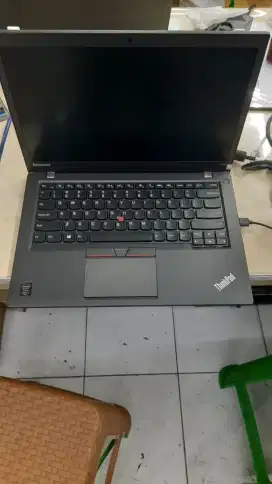 DIBELI LAPTOP,KOMPUTER,MONITOR DALAM KONDISI APAPUN HARGA LAYAK 3