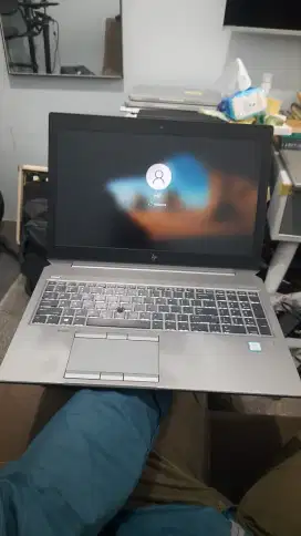 DIBELI LAPTOP,KOMPUTER,MONITOR DALAM KONDISI APAPUN HARGA LAYAK 4