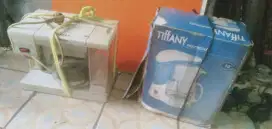 Cocok utk usaha cafe slhkn plh slh 1 alat nya kond normal hrg murah