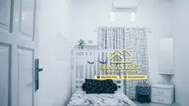 Shanan Kost Putri