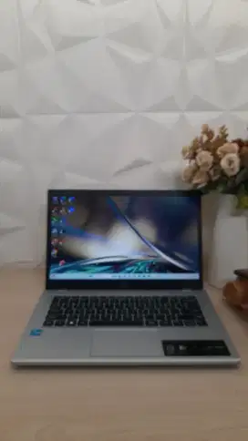 DIBELI LAPTOP,KOMPUTER,MONITOR DALAM KONDISI APAPUN HARGA LAYAK 5