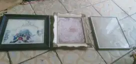 Se paket frem foto lawas kond utuhls mgkn ada yg perlu murah sj cpt