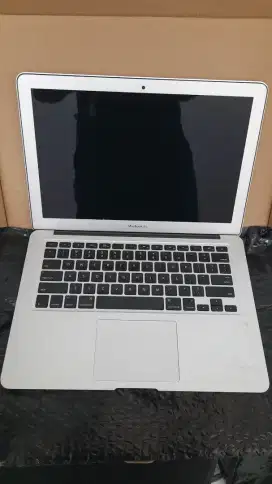 DIBELI LAPTOP,KOMPUTER,MONITOR DALAM KONDISI APAPUN HARGA LAYAK 6