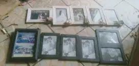 Slhkn plh slh 1 paket dr frem foto lawas kond bgs MLS mgkn ada yg bth