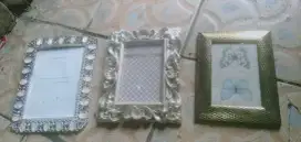 Se paket frem foto lawas berkualitas brg baru hrg murah cpt dpt yah