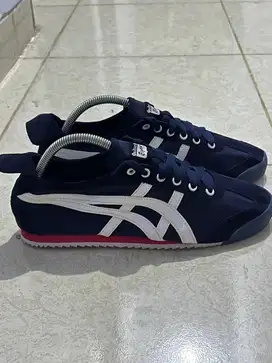 Onitsuka Tiger Slip/Tali