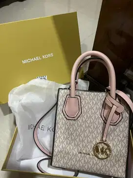 preloved tas michael kors