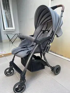 Stroller babyelle neolite