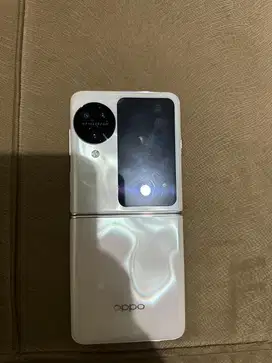 Oppo find n3 flip