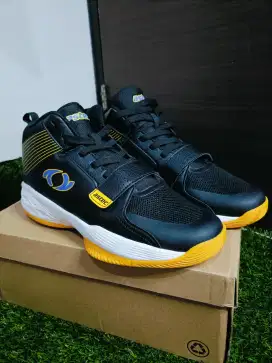 SEPATU BASKET ORIGINAL ASTEC