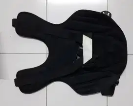 ROMPI PELINDUNG ANGIN