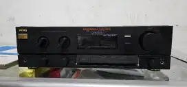 Jual Amplifier merek Primo tipe F 4900