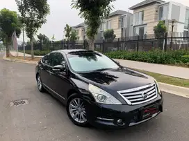 Tdp 0 Juta || Nissan Teana XV 2.5 AT (2013)