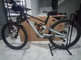Siskiu D7 Tahun 2021